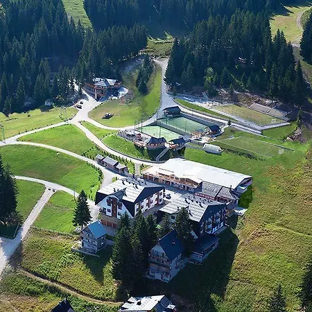 Lejlighed Asja Vlašić