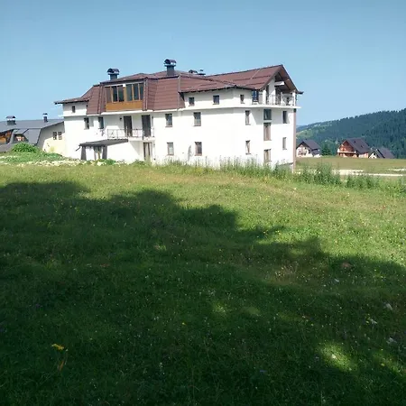 Asja Lejlighed Vlašić