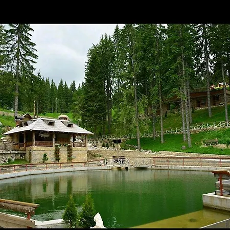 Apartman Asja Apartment *