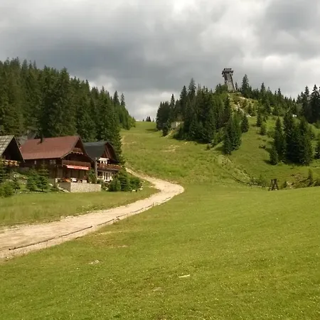 Asja * Vlašić